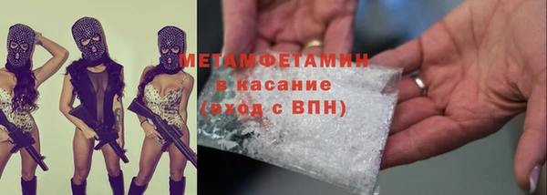 молекула духа Арсеньев